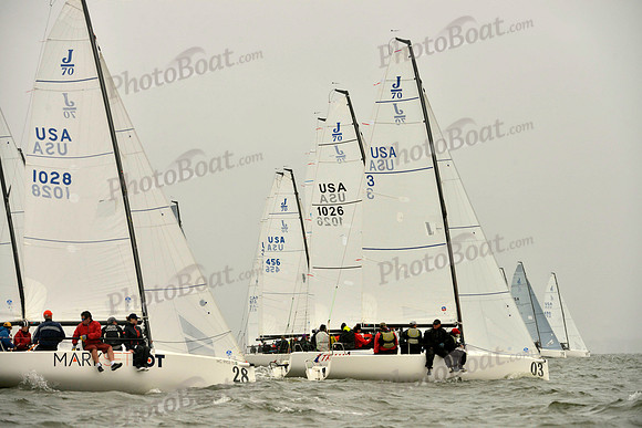 2017-18 Quantum J70 Winter Series A_0749