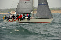2015 Block Island Race Week D 1235