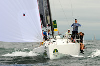 2011 Block Island RW E 1164