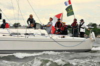 2013 NYYC Annual Regatta A 1679