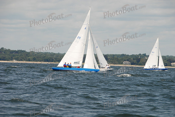 Atlantic Nationals 07 014