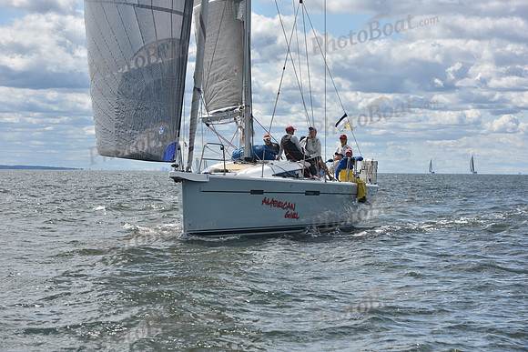 2021 Vineyard Race A 1466