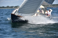 2020 CYC Around the Island Race_0191
