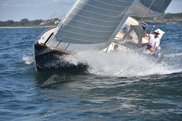 2020 CYC Around the Island Race_0191