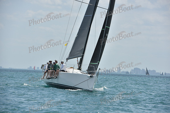 2019 Chicago to Mackinac B_1506