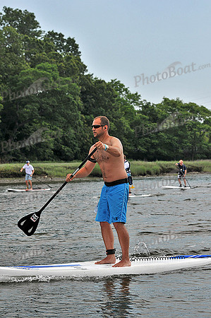 2012 CT Waterman's Challenge 553