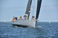 2019 Around Marthas Vineyard A_1072