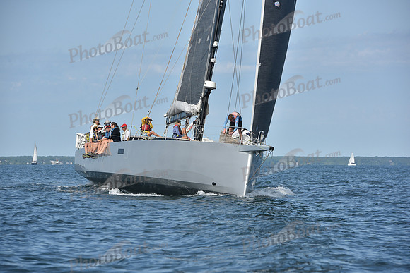 2019 Around Marthas Vineyard A_1072