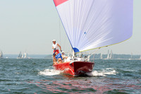 2012 Vineyard Race A 124