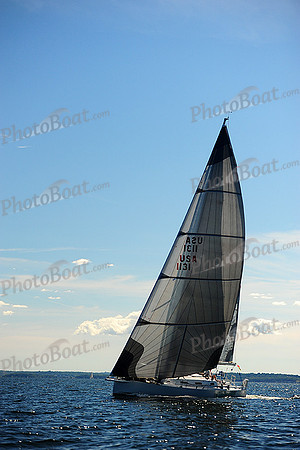 2014 Vineyard Race A 1957
