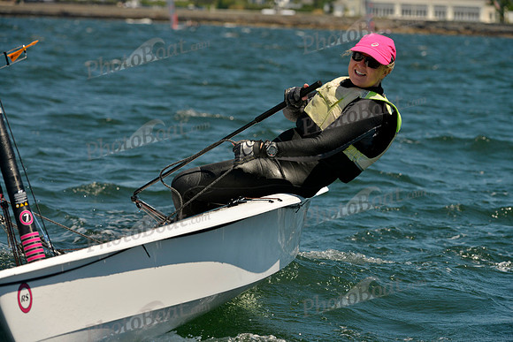 2017 Newport Regatta B_3025