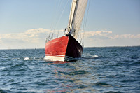 2016 Newport Bermuda Race_1740