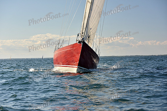2016 Newport Bermuda Race_1740