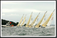 proof_2010_J80_Worlds_A 072