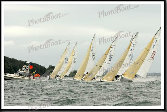 proof_2010_J80_Worlds_A 072