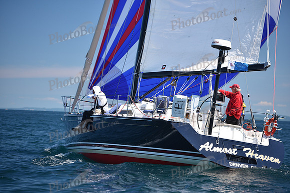 2019 Chicago to Mackinac D_0119