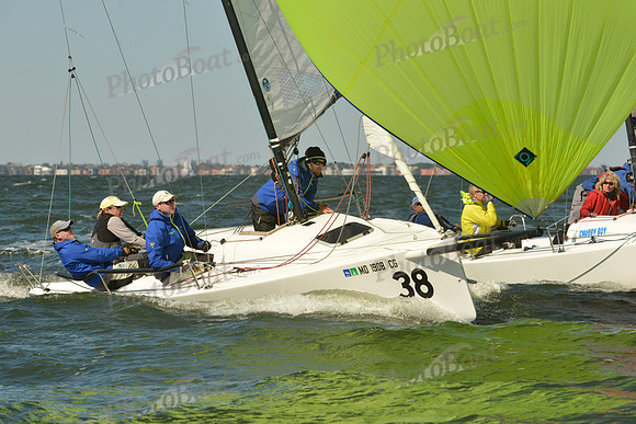 2016 J70 Midwinters A_1747