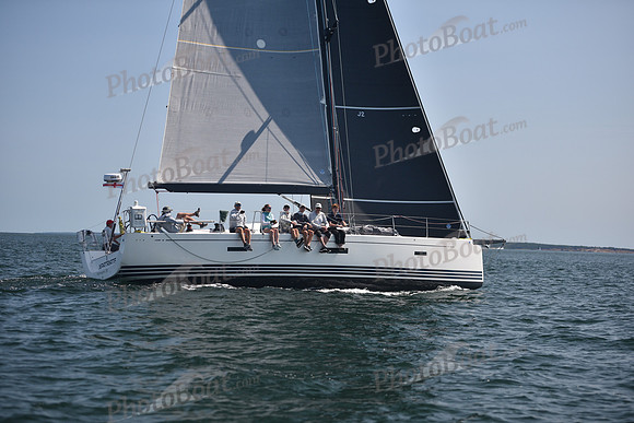 2021 Vineyard Race B 1132