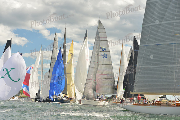 2016 NYYC Annual Regatta C_0152