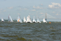 2011_Charleston_RW_A 615