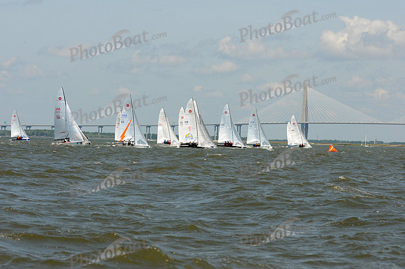 2011_Charleston_RW_A 615