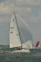 2017 Charleston Race Week D_1260