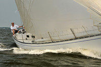 2013 Gov Cup A 1018