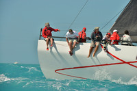 2017 Quantum Key West RW A_0270