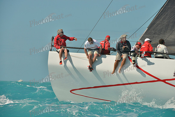 2017 Quantum Key West RW A_0270