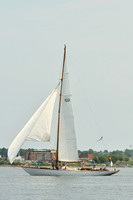 2015 NYYC Annual Regatta A 036