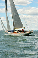 2016 NYYC Annual Regatta B_0783