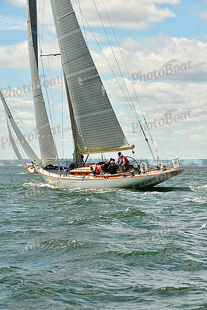 2016 NYYC Annual Regatta B_0783