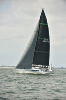 2019 St Pete NOOD A_0974