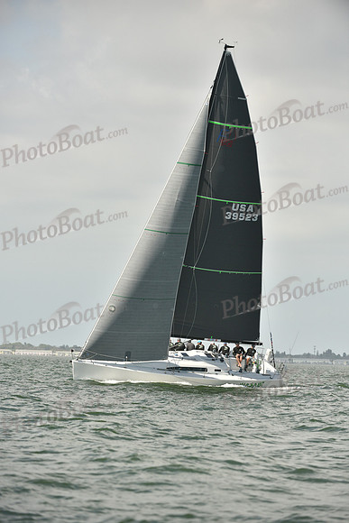 2019 St Pete NOOD A_0974
