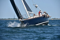 2019 Block Island Race Week A_0218