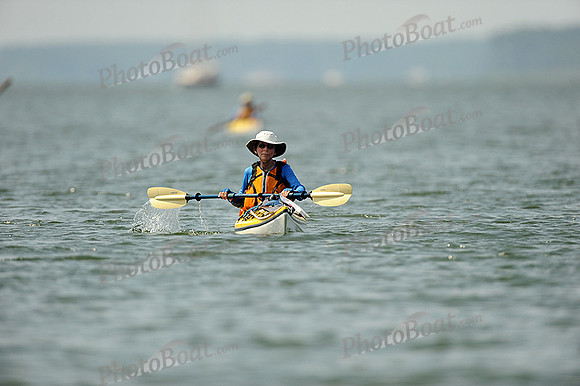 2012 Gov Cup E 315