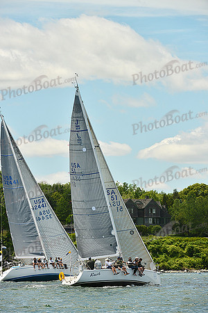 2016 NYYC Annual Regatta A_0400