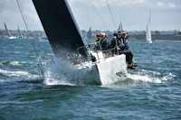 2019 NYYC Annual Regatta A_0548