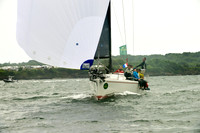 2016 NYYC Race Week B_0616