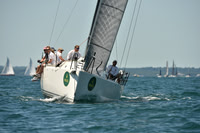 2018 NYYC Race Week B_0257