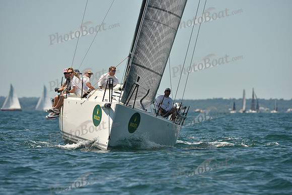 2018 NYYC Race Week B_0257