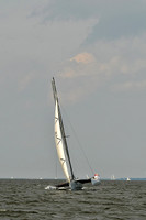 2013 Gov Cup A 1061