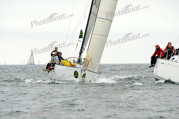 2011 Block Island RW F 378