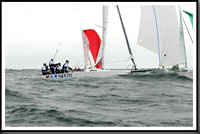 proof_2010_J80_Worlds_C 230
