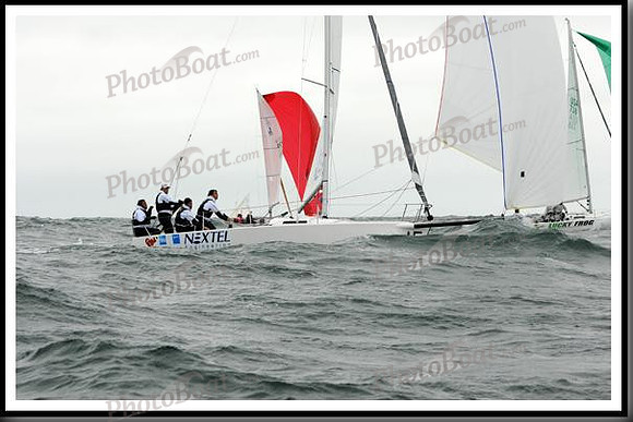 proof_2010_J80_Worlds_C 230