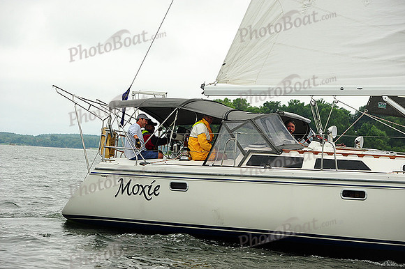 2014 Gov Cup B 173