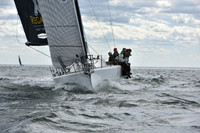 2019 Block Island Race_1380