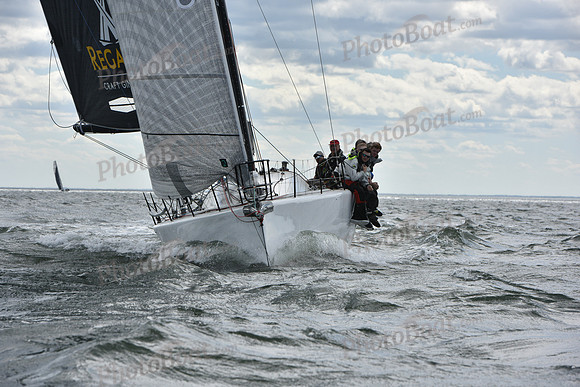 2019 Block Island Race_1380