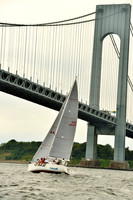 2017 Around Long Island Race_1498