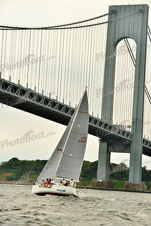 2017 Around Long Island Race_1498